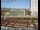 Webcam in Oakland, California, 4.6 km