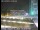 Webcam in Oakland, California, 6.3 km