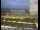 Webcam in Oakland, California, 6.7 km