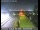 Webcam in Oakland, California, 10.1 km