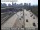 Webcam in Oakland, California, 3.9 km