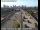 Webcam in Oakland, Californien, 4.6 km