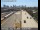 Webcam in Oakland, California, 3.1 km