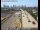 Webcam in Oakland, California, 22.1 km