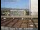 Webcam in Oakland, California, 3.1 km