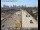 Webcam in Oakland, Californien, 22.1 km