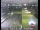 Webcam in Oakland, California, 1.8 mi away