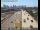 Webcam in Oakland, Kalifornien, 6.9 km entfernt