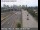 Webcam in Oakland, California, 2.4 mi away