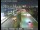 Webcam in Oakland, Kalifornien, 2.3 km entfernt