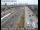 Webcam in Oakland, Kalifornien, 6.3 km entfernt