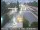 Webcam in Oakland, California, 1.2 mi away