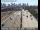 Webcam in Oakland, California, 2.4 mi away