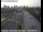 Webcam in Oakland, California, 1.8 mi away