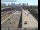 Webcam in Oakland, California, 6.3 km