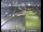 Webcam in Oakland, California, 1.2 mi away