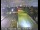 Webcam in Oakland, California, 1.8 mi away