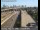 Webcam in Oakland, California, 1.2 mi away