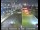 Webcam in Oakland, California, 1.8 mi away