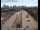 Webcam in Oakland, California, 3.4 km