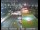 Webcam in Oakland, Kalifornien, 6.3 km entfernt