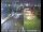 Webcam in Oakland, California, 2.3 km