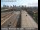 Webcam in Oakland, Kalifornien, 3.4 km entfernt