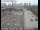 Webcam in Oakland, California, 1.8 mi away