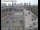 Webcam in Oakland, California, 1.2 mi away