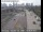 Webcam in Oakland, Kalifornien, 3.9 km entfernt