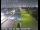 Webcam in Oakland, Kalifornien, 2.3 km entfernt