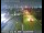Webcam in Oakland, California, 2.4 mi away