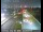 Webcam in Oakland, California, 2.5 mi away