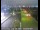 Webcam in Oakland, California, 2.3 km