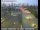 Webcam in Oakland, Kalifornien, 19.2 km entfernt