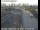 Webcam in Oakland, Kalifornien, 27 km entfernt