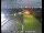 Webcam in Oakland, California, 6.8 mi away