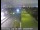 Webcam in Oakland, California, 8.1 mi away