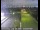 Webcam in Oakland, California, 8.8 mi away