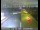 Webcam in Oakland, California, 22.9 km