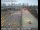 Webcam in Oakland, Californien, 4.6 km