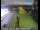 Webcam in Oakland, Kalifornien, 4.6 km entfernt