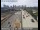 Webcam in Oakland, California, 6.3 km