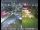Webcam in Oakland, Kalifornien, 22.9 km entfernt