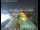 Webcam in Oakland, California, 22.9 km