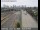 Webcam in Oakland, Kalifornien, 11.2 km entfernt
