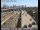 Webcam in Oakland, Kalifornien, 6.3 km entfernt