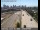 Webcam in Oakland, California, 3.4 km