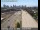 Webcam in Oakland, California, 4.3 mi away