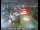 Webcam in Oakland, Kalifornien, 22.9 km entfernt